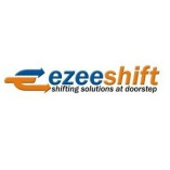 Ezeeshift