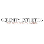 Serenity Esthetics