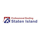 Professional Roofing Staten Island