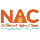 Northbrook Animal Clinic