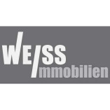 WEISS Immobilien GmbH