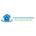 ANNA HOUSE CLEANING