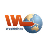 Wealthlinks Pty Ltd