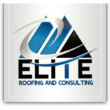 Elite Roofing and Consulting