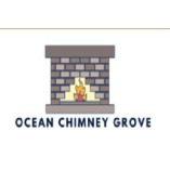 Ocean Chimney Grove