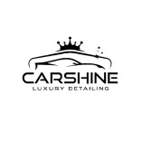 CarShine Luxury Detailing