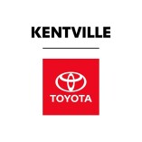 Kentville Toyota