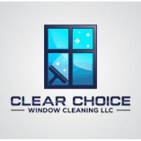 Clear Choice Window Cleaning LLC