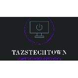 TazsTechTown