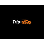 Trip-Tie