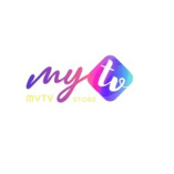 My TV Store
