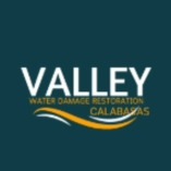 Valley Water Damage Restoration Calabasas