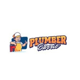 Plumber Barrie PRO