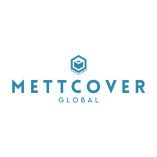 Mettcover Global