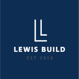 Lewis Build