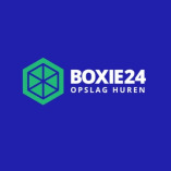 BOXIE24 Opslag huren Utrecht | Self Storage