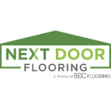 Next Door Flooring