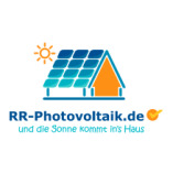 RR.mein.elektomeister UG (haftungsbeschränkt)