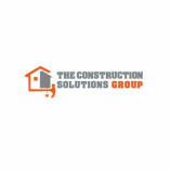 The Construction Solutions Group