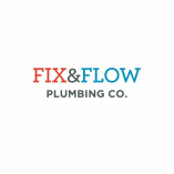 Fix & Flow Plumbing Co.