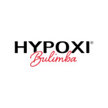 Hypoxi Body Boutique Bulimba Pty Ltd