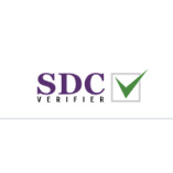 SDC Verifier