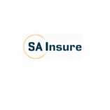 SA Insure