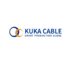 KUKA CABLE H1Z2Z2-K solar cable