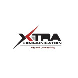 Xtra Communication Pte Ltd