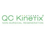 QC Kinetix (Winter Park)