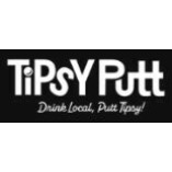 Tipsy Putt