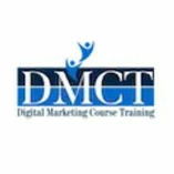 DMCT INSTITUTE