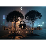 Two Trees Locksmith