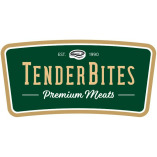 Tenderbites