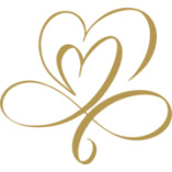 ZweiHerzen Hochzeitsfilme logo