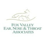 Fox Valley Ear, Nose, and Throat