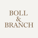 Boll & Branch Home Office