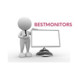 Bestmonitors