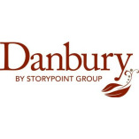 Danbury Mentor