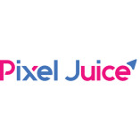 Pixel Juice Digital Marketing Glasgow