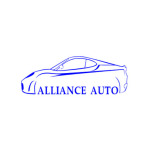 Alliance Auto