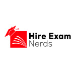 HIRE EXAM NERDS