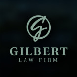 Gilbert Law Firm, P.S.