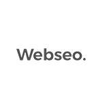Webseo