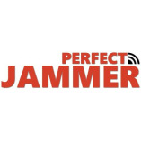 Perfectjammers