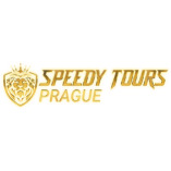 Speedy Tours Prague