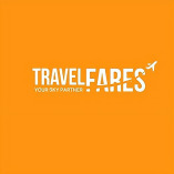 Travel Fares LTD