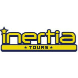 Inertia Tours Inc.