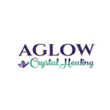 AGLOW Crystal Healing