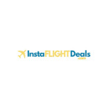 Instaflightdeals
